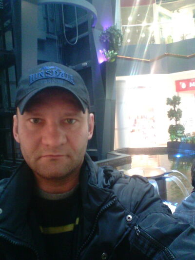  ,   , 46 ,   ,   , c 