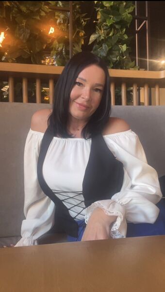  --,   , 47 ,     , c 