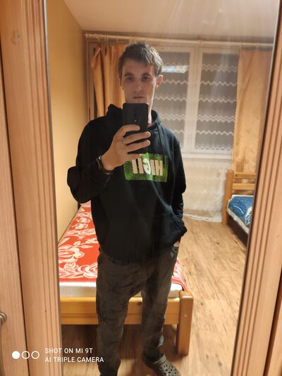  ,   , 29 ,   ,   