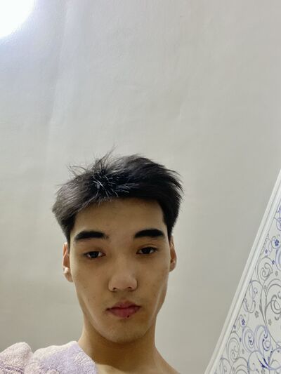  ,   Erkebulan, 20 ,   ,   