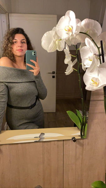  ,   , 29 ,     , c 