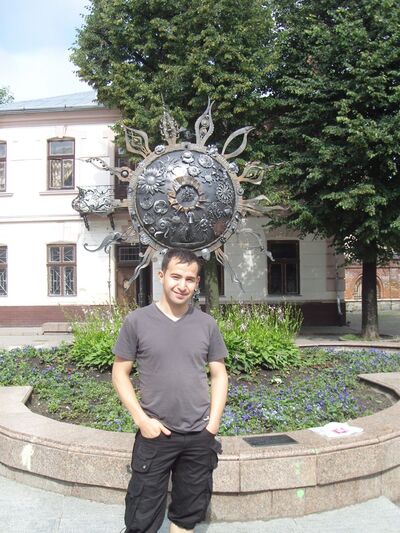  ,   , 43 ,   ,   , c 