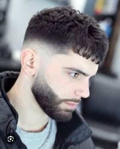   ,   , 20 ,   