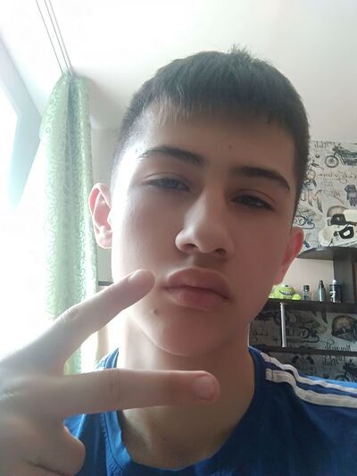  ,   , 22 ,   