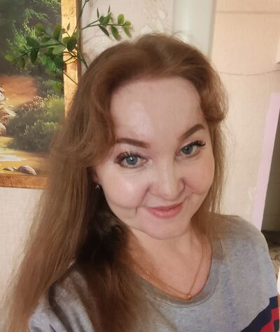  ,    , 43 ,   