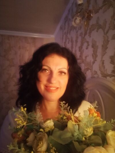  Erfurt,   , 49 ,   c , 