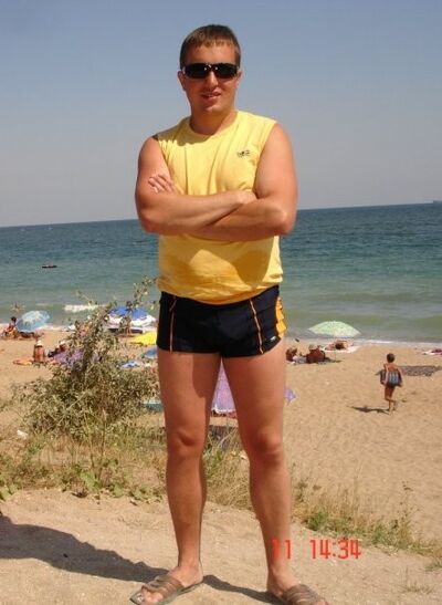  ,   Alex, 48 ,   ,   , c 