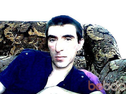  --,   Aleksei, 38 ,   ,   , c 