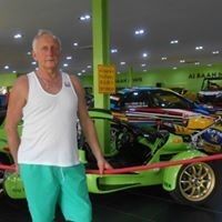  ,   , 73 ,   