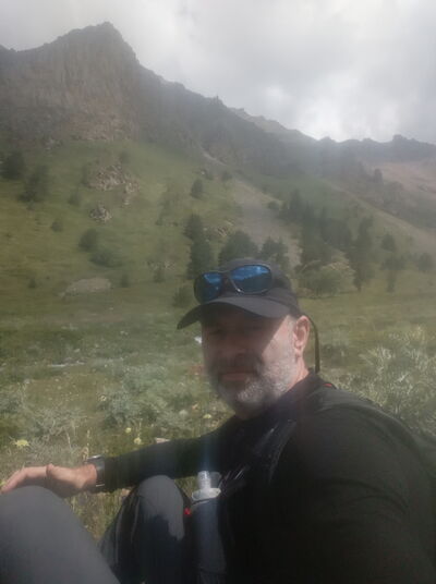  ,   , 57 ,   ,   , 