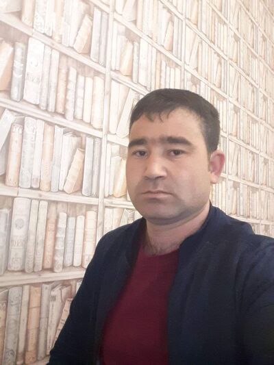  -,   Bek, 34 ,   ,   