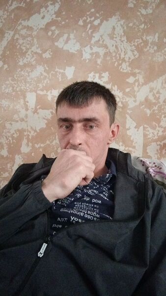  ,   , 34 ,   c 