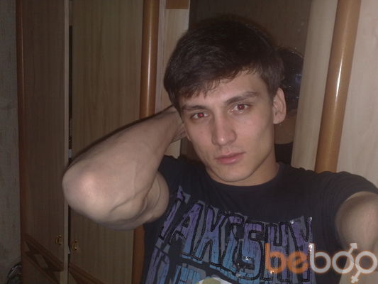  ,   Krasavchik, 38 ,     , c 