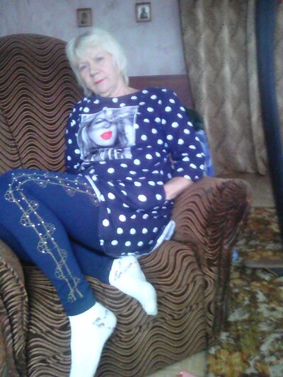  ,   , 62 ,   ,   , c 