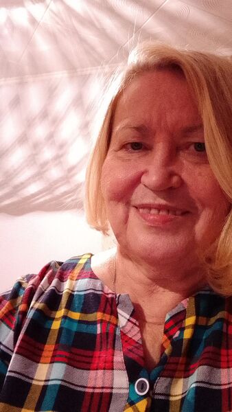  ,   Lyudmila, 67 ,   ,   