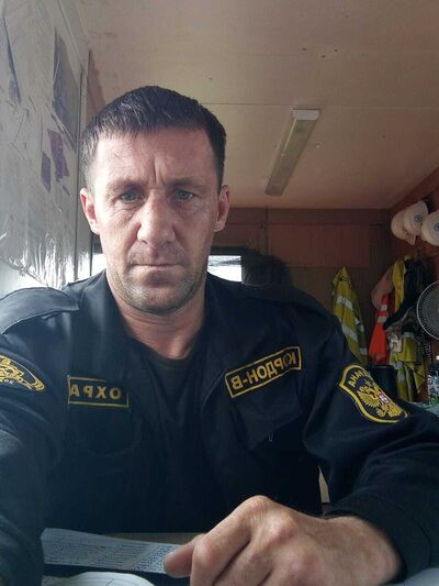  ,   , 40 ,     , c , 