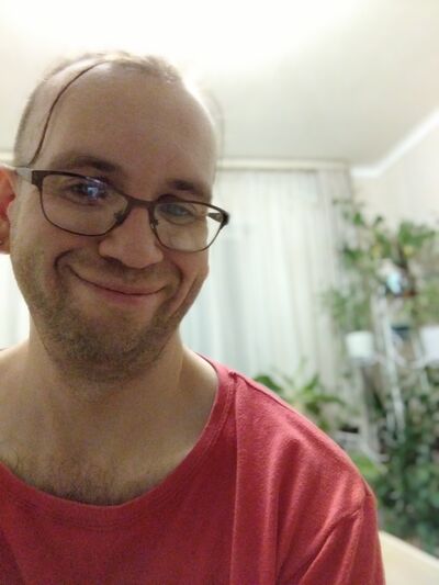  ,   , 40 ,     , c , 