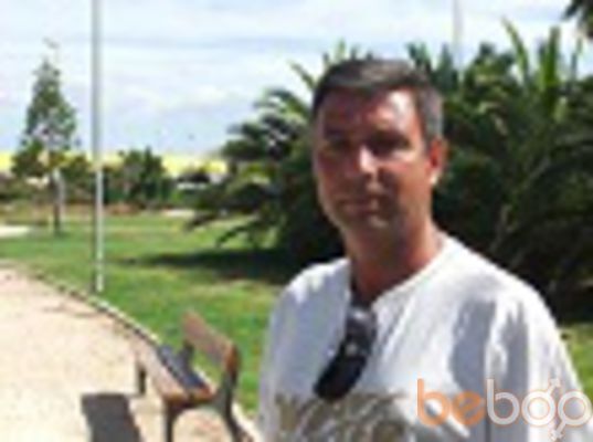  Madrid,   Yevgen, 65 ,   