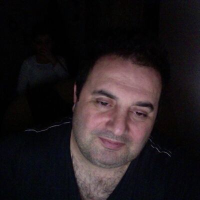  ,   Armenak, 52 ,   ,   , c 