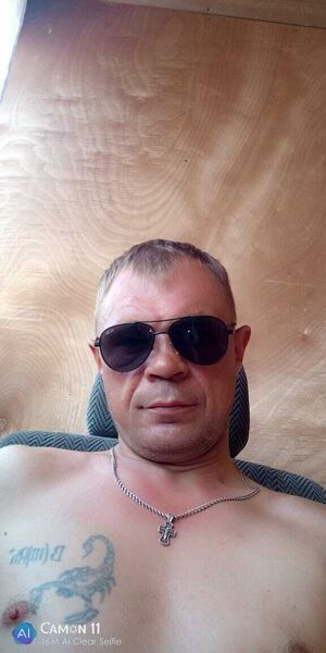  ,   ALEKSANDR, 41 ,   ,   