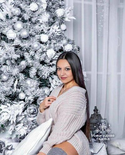  ,   Vita, 46 ,     , c 