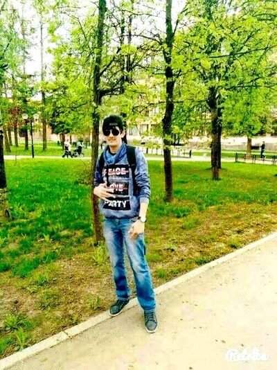  ,   , 31 ,     , c 