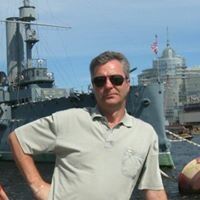  15657746  Nikolay, 59 ,    