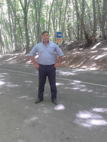  ,   Emil, 52 ,   