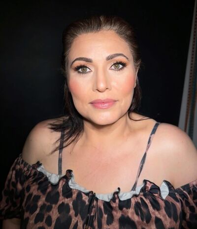  ,   Rada, 48 ,     , c 