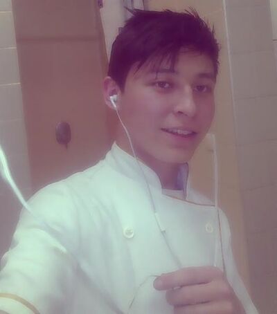  ,   87024015194, 31 ,     , c 