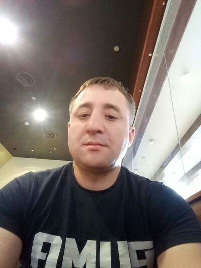  -,   ANATOLI, 44 ,   ,   