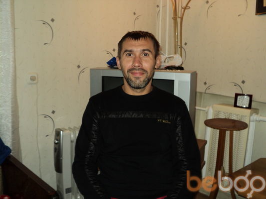  3917716  CLAVA, 51 ,    