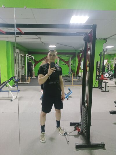  ,   , 26 ,   c 