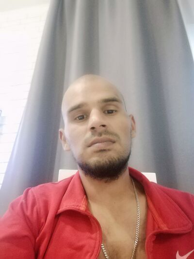  ,   , 34 ,   ,   , c , 