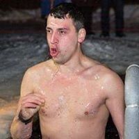  -,   Kirill, 38 ,   ,   , c 