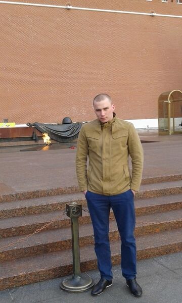  ,   Serh, 34 ,     , c 