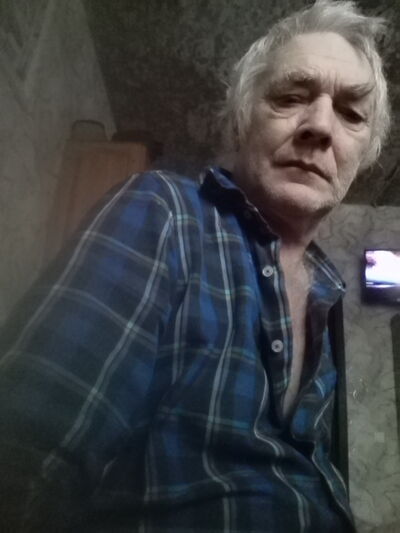  ,   , 62 ,   ,   