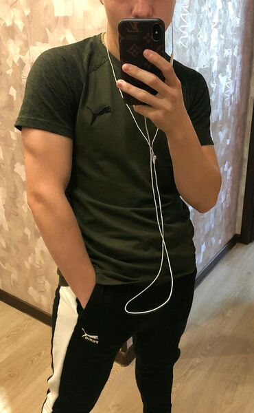  -,   , 26 ,   ,   