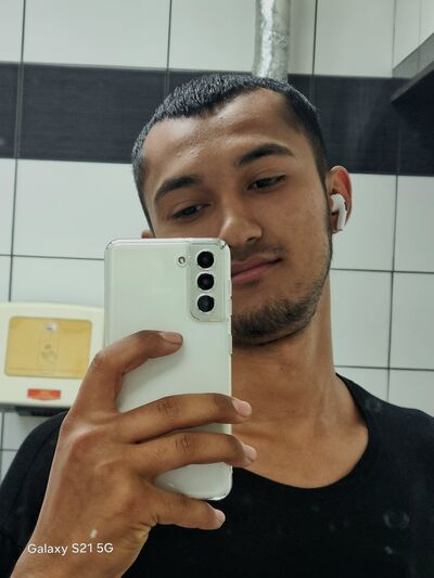   ,   , 22 ,  