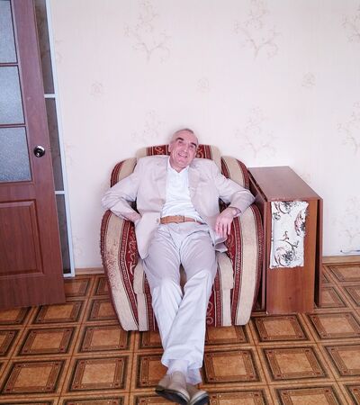  ,   , 59 ,   ,   , c , 