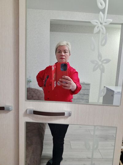  -,   , 59 ,   c 