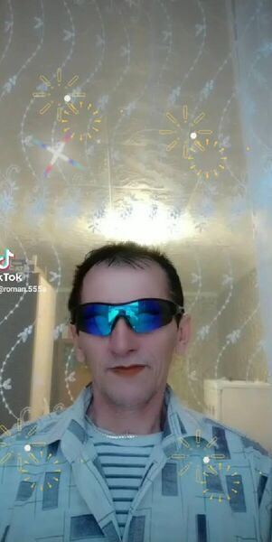  ,   , 55 ,     , c , 