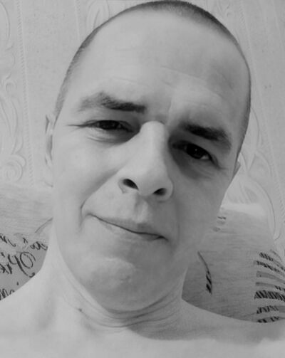  ,   , 46 ,     , c , 