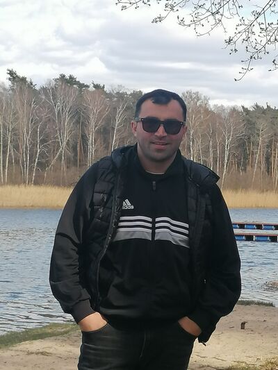  Piaseczno,   Ilo, 36 ,   ,   