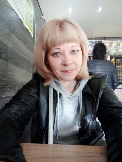  ,   , 50 ,   ,   , c , 