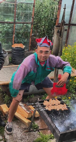  Lorton,   , 23 ,   ,   