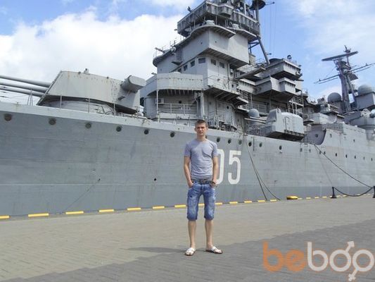 ���������� ������, ���� ������� ����, 35 ���, ������������ ��� ������, ����� � ���������, c�������� ���������