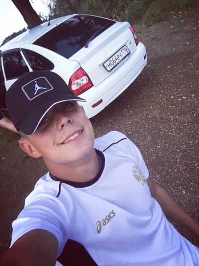  ,   , 25 ,   ,   