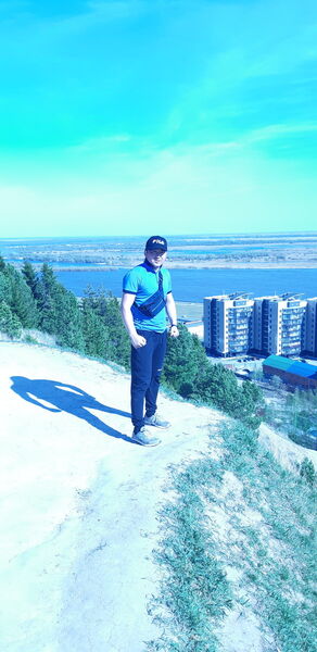  -,   , 29 ,   ,   , c 