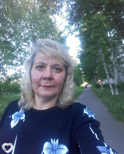  ,   , 55 ,  